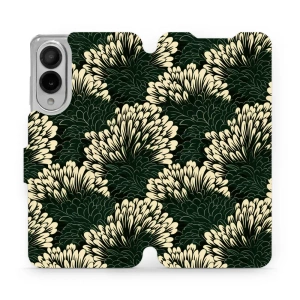 Phone Case Samsung Galaxy S25 Edge - Design VA45S