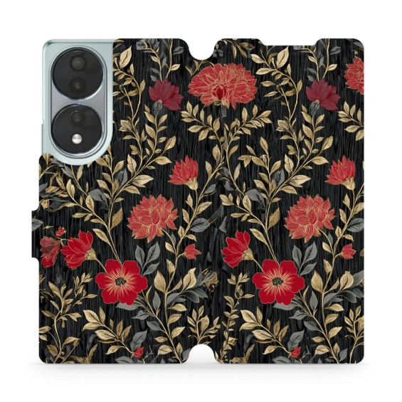 Hülle für Huawei Honor 70 - Farbe V172S