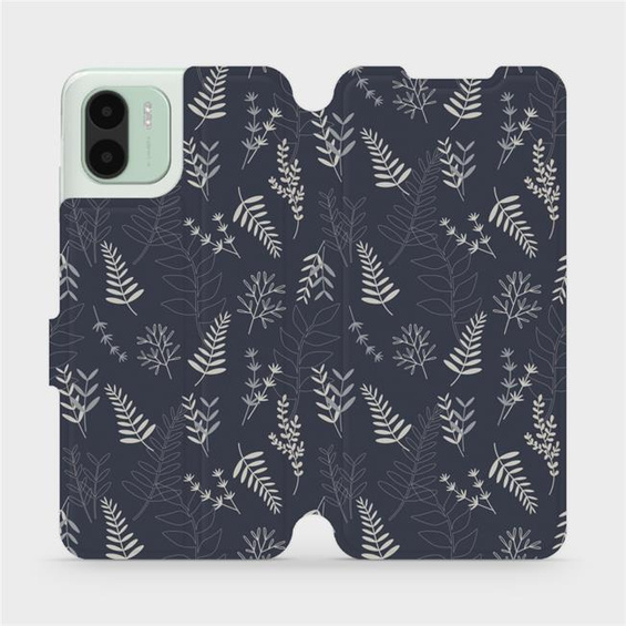 Phone Case Xiaomi Redmi A1 - Design VP15S