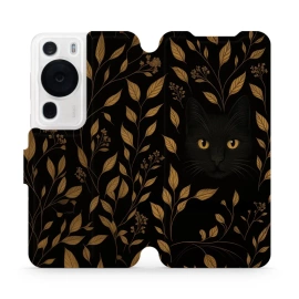 Phone Case Huawei P60 Pro - Design V164S