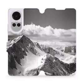 Phone Case OPPO Reno 10 Pro 5G - Design M152P