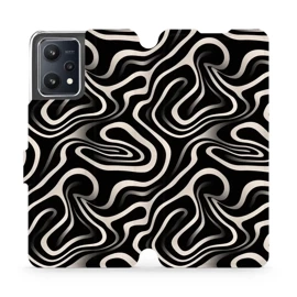 Phone Case Realme 9 5G - Design VA63S
