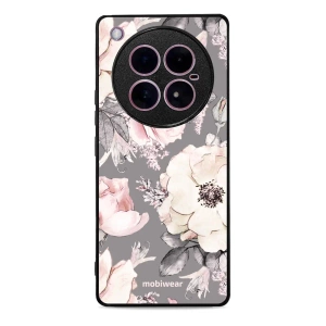 Phone Glossy Case Infinix ZERO 40 5G - Design G034G