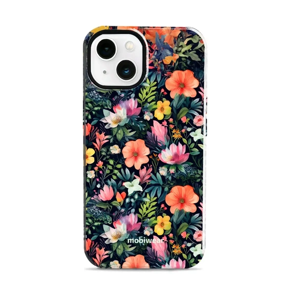 Case Elite Pro for Apple iPhone 13 - Design EP48E