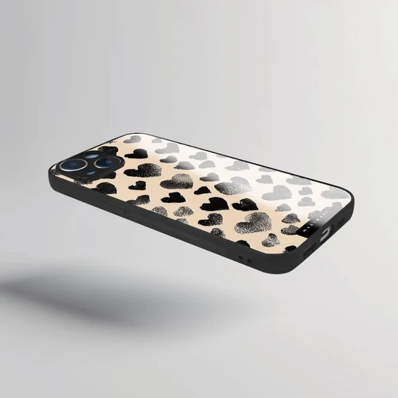 Etui Glossy Case do Xiaomi Redmi 6 - wzór GA51G