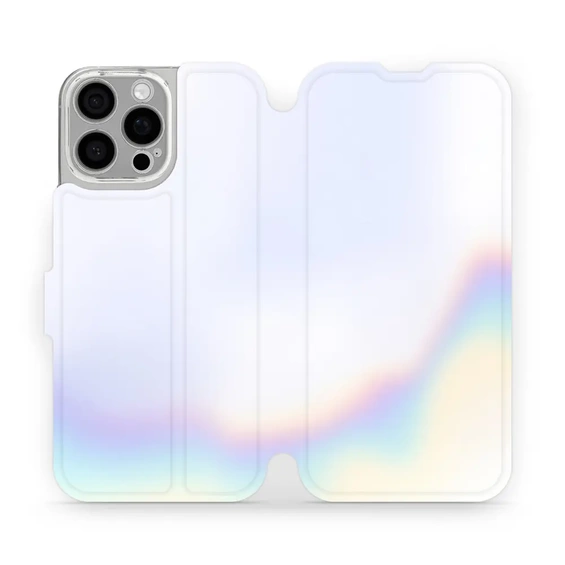 Phone Case Apple iPhone 16 Pro Max - Design VP64S