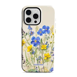 Case Elite Pro for Apple iPhone 15 Pro Max - Design EP41E