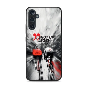 Phone Glossy Case Samsung Galaxy M34 5G - Design GD12G