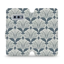 Phone Case Samsung Galaxy S10e - Design VA43S