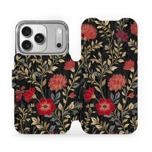 Phone Case Apple iPhone 17 Pro - Design V172S