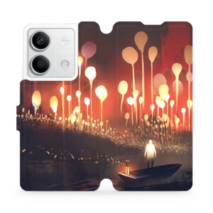 Phone Case Xiaomi Redmi Note 13 5G - Design VA01S