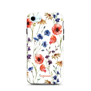 Case Elite Pro for Apple iPhone 7 - Design EP04E