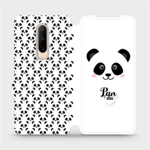 Hülle für OnePlus 7 Pro - Farbe M030P