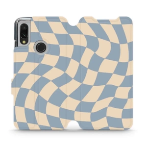 Phone Case Xiaomi Redmi 7 - Design VA59S