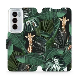 Phone Case OPPO Reno 12 Pro 5G - Design VP06P