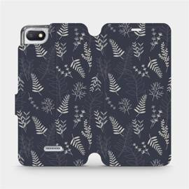 Hülle für Xiaomi Redmi 6A - Farbe VP15S