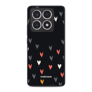 Phone Glossy Case Xiaomi 14T - Design GP79G