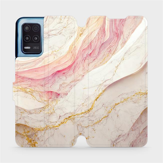 Phone Case Realme 8 5G - Design VP32S