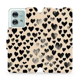 Phone Case Motorola Edge 40 Neo - Design VA51S