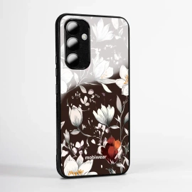 Phone Glossy Case Xiaomi Redmi Note 15 Pro Plus 5G - Design GP72G