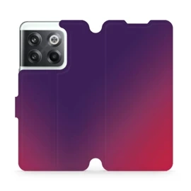 Phone Case OnePlus 10T - Design VP67S