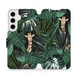 Hülle für Samsung Galaxy S24 Plus - Farbe VP06P