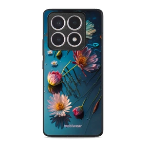 Phone Glossy Case Xiaomi 14T - Design G013G