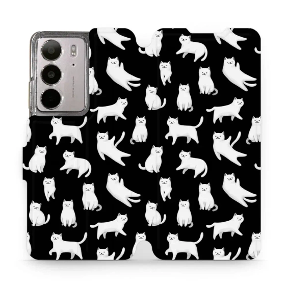 Hülle für Realme C75 - Farbe V163S