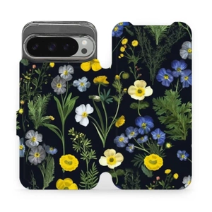 Hülle für Google Pixel 9 Pro XL - Farbe VP47S