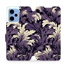 Phone Case Xiaomi Redmi Note 12 5G - Design VA46S