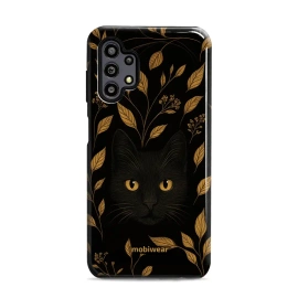 Case Elite Pro for Samsung Galaxy A32 5G - Design E164E