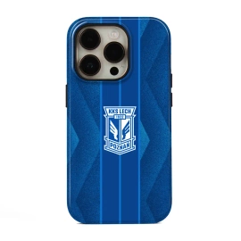 Case Elite Pro for Samsung Galaxy A15 4G - Design E01LP