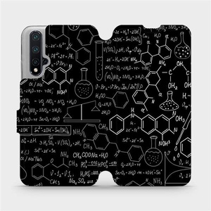 Phone Case Huawei Honor 20 - Design V060P