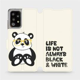Phone Case Samsung Galaxy A52S 5G - Design M041S