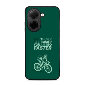 Etui Glossy Case do Xiaomi Redmi A5 - wzór GD07G