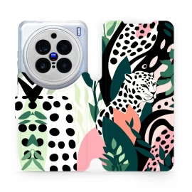 Phone Case Vivo X200 Pro 5G - Design VP53S