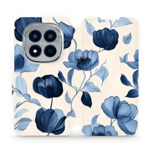 Phone Case Xiaomi Redmi Note 15 Pro 5G - Design VP73S