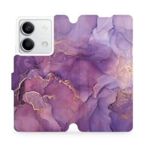 Etui do Xiaomi Redmi Note 13 5G - wzór VP20S