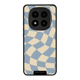 Hülle Glossy Case für Xiaomi POCO X7 - Farbe GA59G