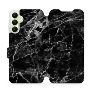 Phone Case Samsung Galaxy A05s - Design V056P