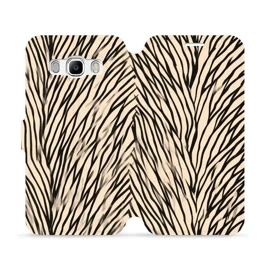 Phone Case Samsung Galaxy J5 2016 - Design VA52S