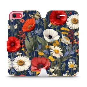 Phone Case Apple iPhone SE 2020 - Design VP46S