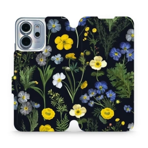 Etui do OPPO Reno 14 FS 5G - wzór VP47S