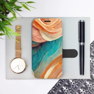 Phone Case Huawei Honor 400 - Design VP36S