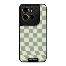 Phone Glossy Case Motorola Edge 50 Neo - Design GA58G