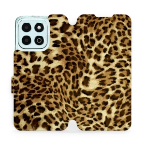 Phone Case Huawei Honor X6b - Design VA33P