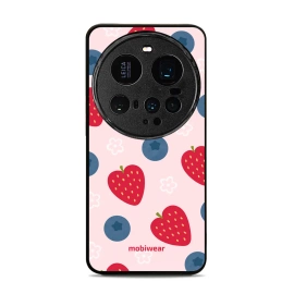 Hülle Glossy Case für Xiaomi 15 Ultra - Farbe GP84G