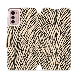 Phone Case Motorola Moto G42 - Design VA52S