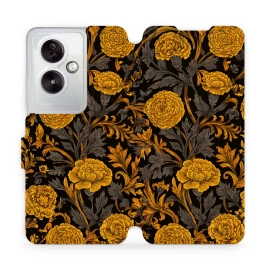 Etui do OPPO A79 5G - wzór V173S