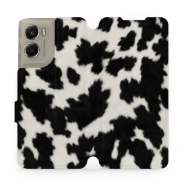 Phone Case Motorola Moto G06 Power - Design V165S